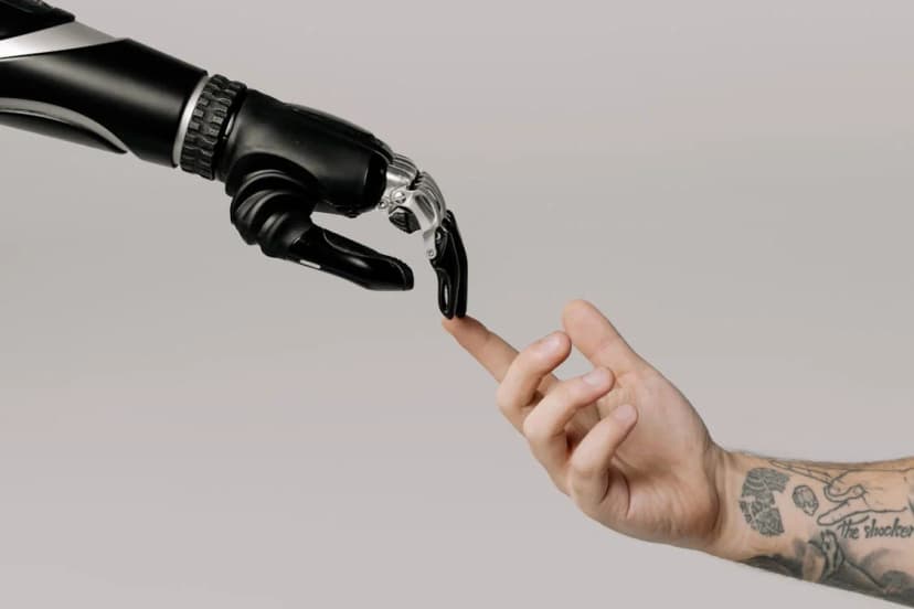 Business automation and CRM